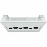 Astro ASTRO A50 X — 939-002132