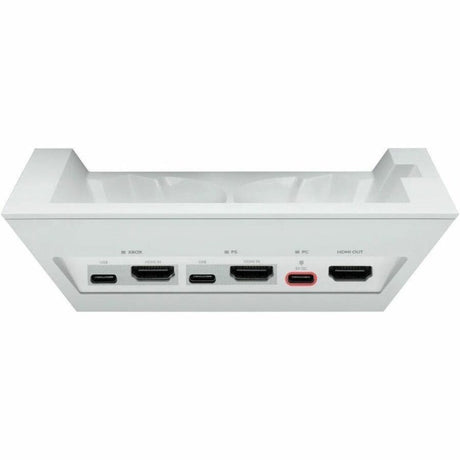 Astro ASTRO A50 X — 939-002132