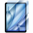 Targus Tempered Glass Screen Protector for iPad Air 11-inch (M2) — AWV155TGL