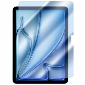Targus Tempered Glass Screen Protector for iPad Air 11-inch (M2) — AWV155TGL