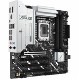 Asus Prime PRIME Z890M-PLUS WIFI Gaming Desktop Motherboard - Intel Z890 Chipset — PRIME Z890M-PLUS WIFI