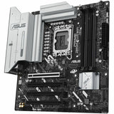 Asus Prime PRIME Z890M-PLUS WIFI Gaming Desktop Motherboard - Intel Z890 Chipset — PRIME Z890M-PLUS WIFI