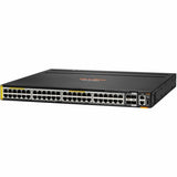 Aruba CX 6300 Ethernet Switch — S3L77A