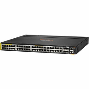 Aruba CX 6300 Ethernet Switch — S3L77A