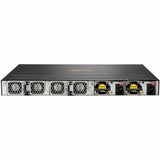 Aruba CX 6300 Ethernet Switch — S3L77A