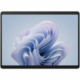 Microsoft Surface Pro 10 Tablet - 13" - vPro Technology - 32 GB - 512 GB SSD - Windows 11 Pro - 5G - Platinum — EP2-14821