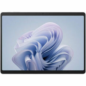 Microsoft Surface Pro 10 Tablet - 13" - vPro Technology - 32 GB - 512 GB SSD - Windows 11 Pro - 5G - Platinum — EP2-14821