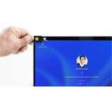Microsoft Surface Pro 10 Tablet - 13" - vPro Technology - 32 GB - 512 GB SSD - Windows 11 Pro - 5G - Platinum — EP2-14821
