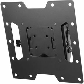 Peerless-AV&reg; SmartMount&reg; Tilt Wall Mount for 22" to 43" Displays — ST-632