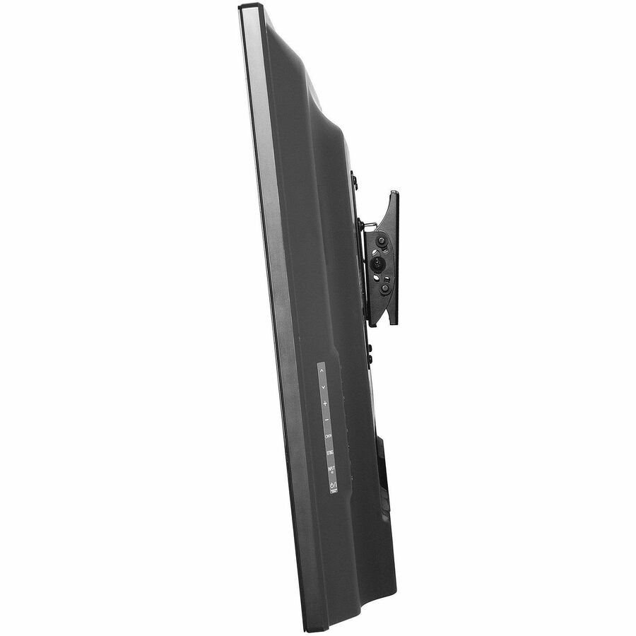 Peerless-AV&reg; SmartMount&reg; Tilt Wall Mount for 22" to 43" Displays — ST-632