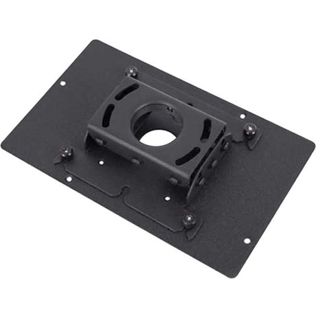Chief RPA Custom Projector Mount - TAA Compliant - Black — RPA302
