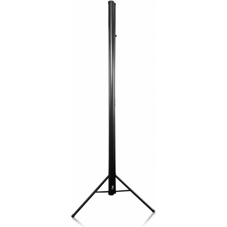 Elite Screens Tripod Series — T120UWV1