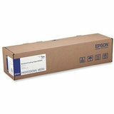 Epson Proofing Paper — S042003