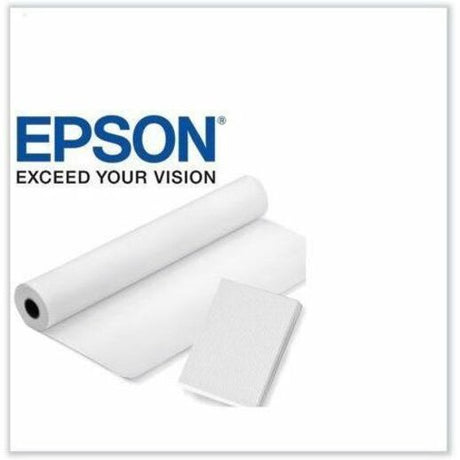 Epson Proofing Paper — S042003