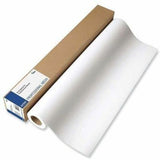 Epson Proofing Paper — S042003