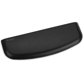 Kensington ErgoSoft Wrist Rest for Slim, Compact Keyboards — K52801WW
