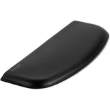 Kensington ErgoSoft Wrist Rest for Slim, Compact Keyboards — K52801WW