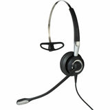 Jabra BIZ 2400 II Headset — GSA2406-820-205