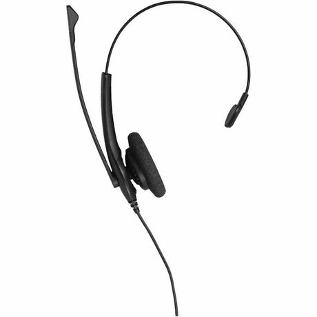 Jabra BIZ 2400 II Headset — GSA2406-820-205