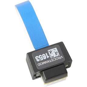 Lenovo VROC Key Module — 4XH0Q89603
