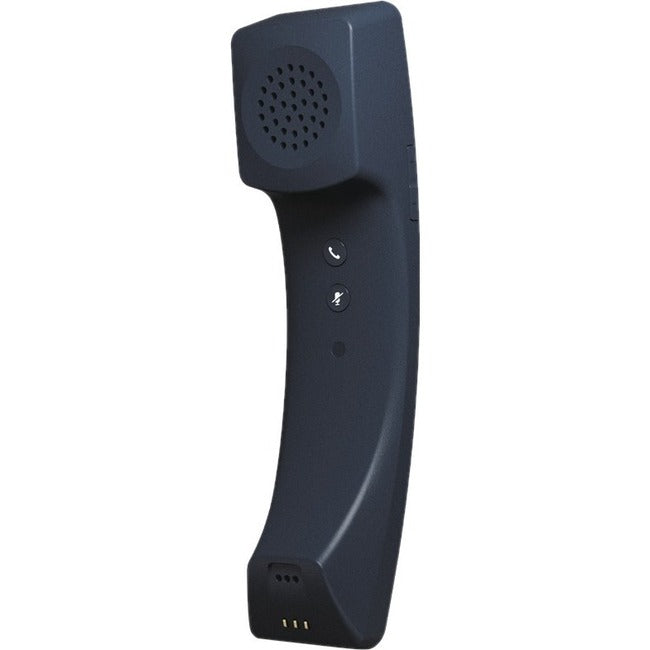 Yealink BTH58 Handset — 1300005