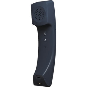 Yealink BTH58 Handset — 1300005