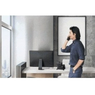 Yealink BTH58 Handset — 1300005