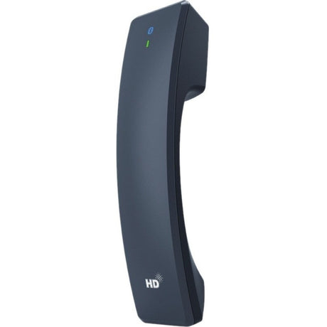 Yealink BTH58 Handset — 1300005
