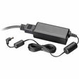 Poly 25W Power Supply — 86P04AA#ABA