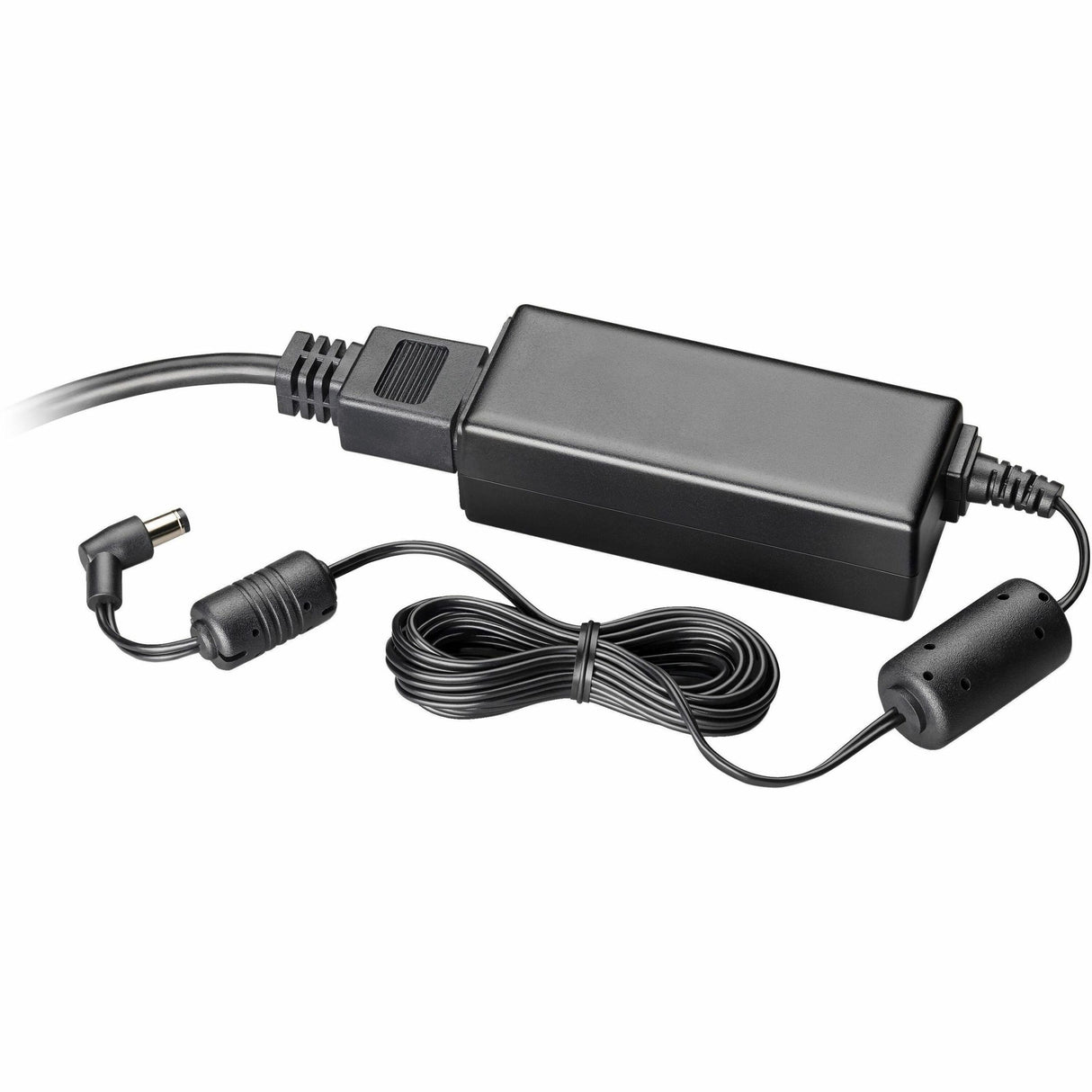 Poly 25W Power Supply — 86P04AA#ABA
