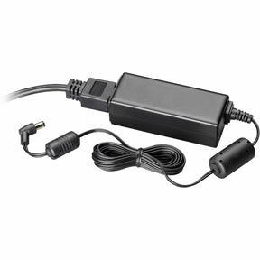 Poly 25W Power Supply — 86P04AA#ABA
