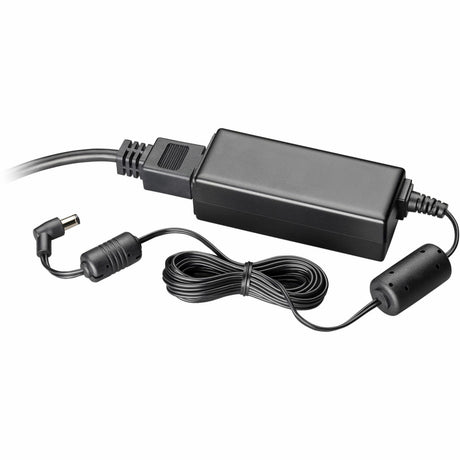 Poly 25W Power Supply — 86P04AA#ABA