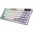 Asus ROG Azoth Gaming Keyboard — M701 ROG AZOTH/NXSM/CA/PB