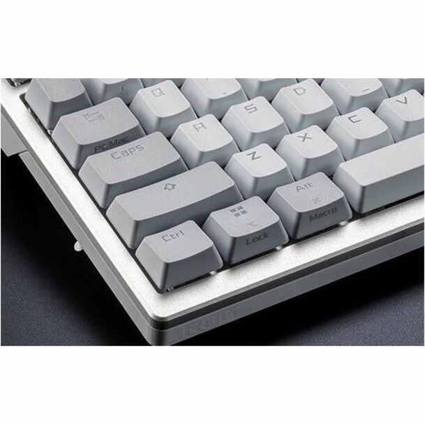 Asus ROG Azoth Gaming Keyboard — M701 ROG AZOTH/NXSM/CA/PB