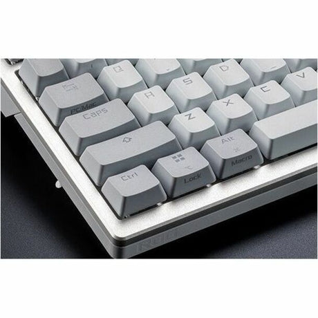 Asus ROG Azoth Gaming Keyboard — M701 ROG AZOTH/NXSM/CA/PB