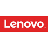 Lenovo 100 USB-A Wired Mouse — GY51K20071