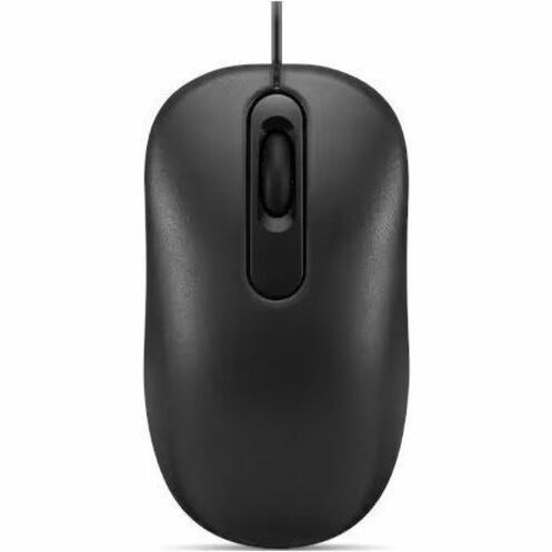 Lenovo 100 USB-A Wired Mouse — GY51K20071