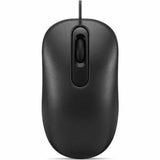 Lenovo 100 USB-A Wired Mouse — GY51K20071