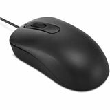 Lenovo 100 USB-A Wired Mouse — GY51K20071