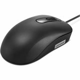 Lenovo 100 USB-A Wired Mouse — GY51K20071