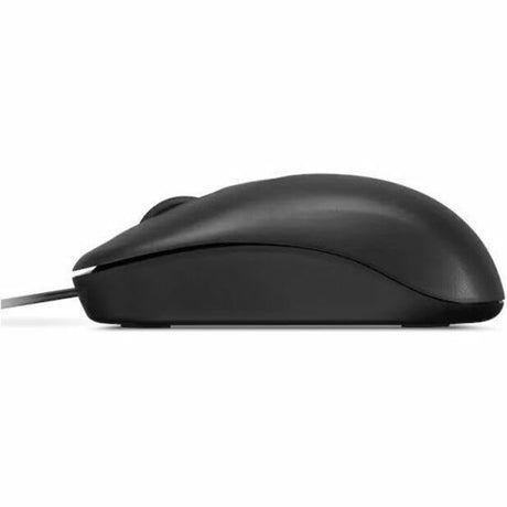 Lenovo 100 USB-A Wired Mouse — GY51K20071