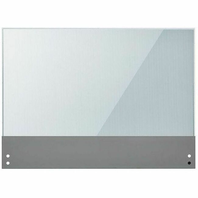 LG 30EW5TP-A Transparent OLED Touch Signage — 30EW5TP-A