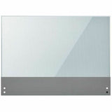 LG 30EW5TP-A Transparent OLED Touch Signage — 30EW5TP-A