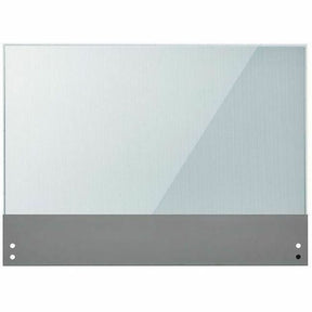 LG 30EW5TP-A Transparent OLED Touch Signage — 30EW5TP-A