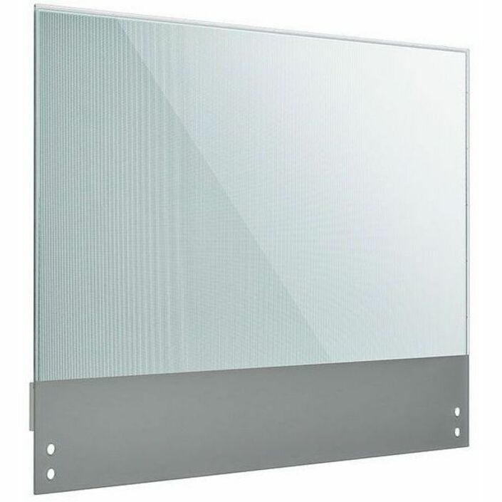 LG 30EW5TP-A Transparent OLED Touch Signage — 30EW5TP-A