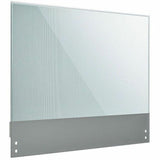 LG 30EW5TP-A Transparent OLED Touch Signage — 30EW5TP-A