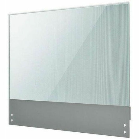 LG 30EW5TP-A Transparent OLED Touch Signage — 30EW5TP-A