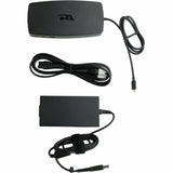 Cyber Acoustics Essential Universal Docking Station — DS-1000