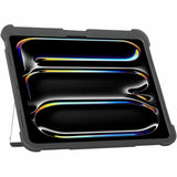 Targus SafePort THD969GL Rugged Carrying Case for 13" Apple iPad Air 13 (2024) Tablet - Clear — THD969GL