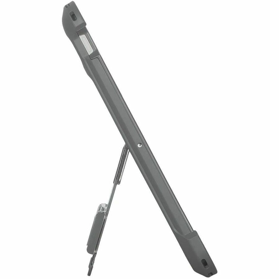 Targus SafePort THD969GL Rugged Carrying Case for 13" Apple iPad Air 13 (2024) Tablet - Clear — THD969GL